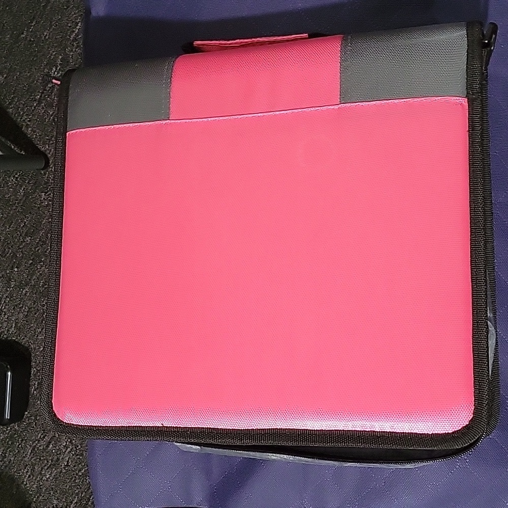 Case it tapper keeper - Picture 8 of 8